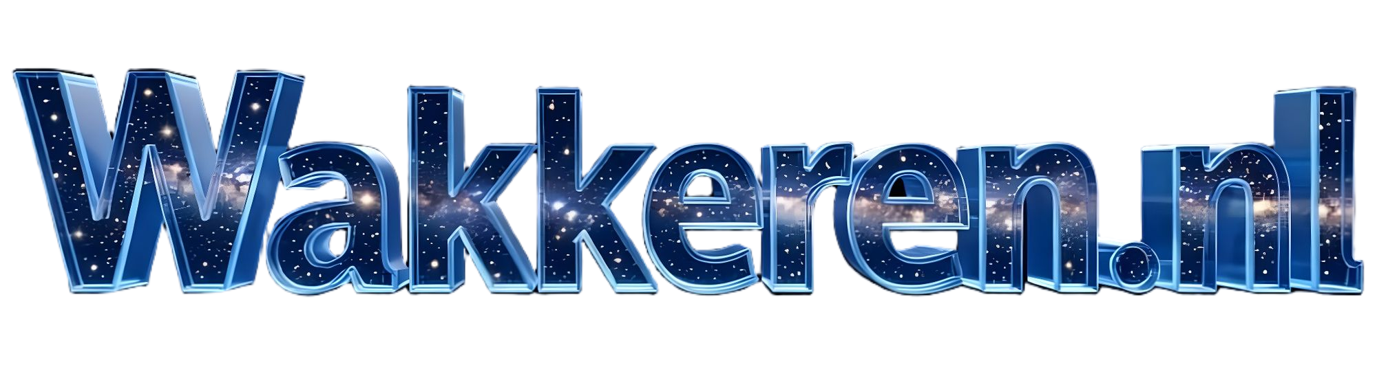 Wakkeren logo