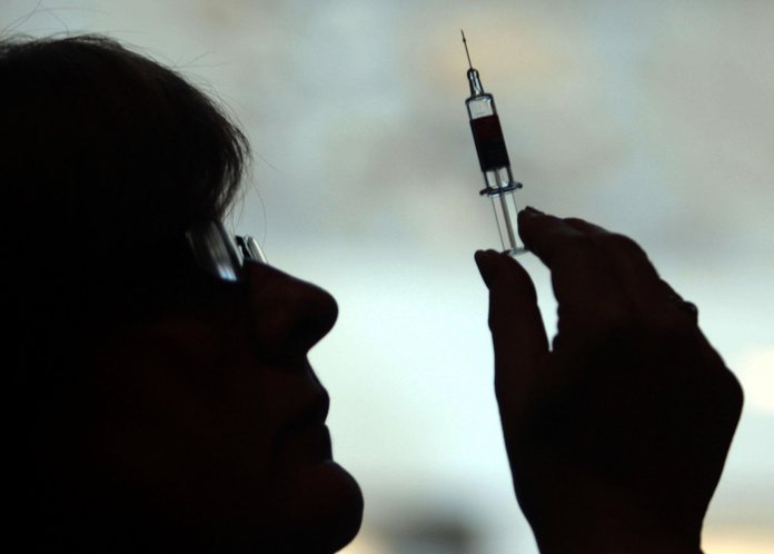 Amerikaanse staat Virginia gaat coronavaccin verplichten
