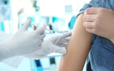 Coronavaccin: Wat u wilt weten voor u toestemming geeft