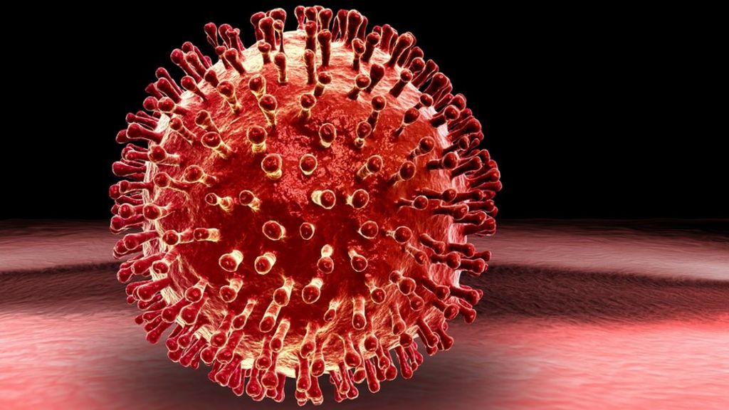 Waarom de virusmassahysterie (‘besmettingen’) nergens voor nodig is