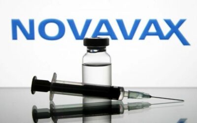 Nieuw Novavax vaccin en Covid repressie medicijnen goed nieuws voor mRNA vaccin weigeraars? – door Martin Vrijland