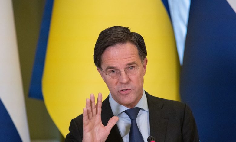 ‘VVD staat op het punt van imploderen, Rutte heeft zijn hand overspeeld’